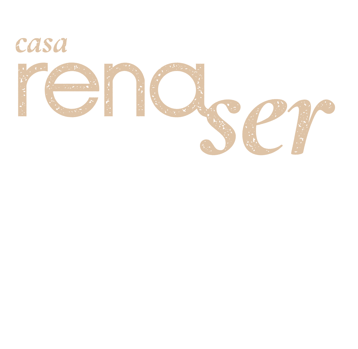 Casa Renaser